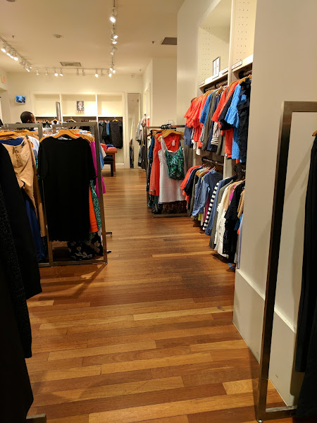 Banana Republic