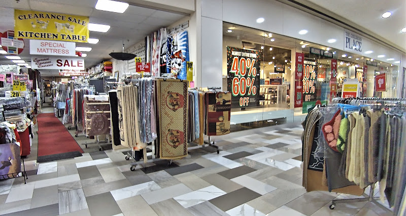 Rug Emporium
