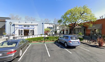 Solo Clothing Store