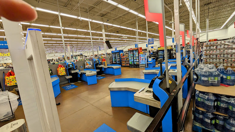 Walmart Pharmacy