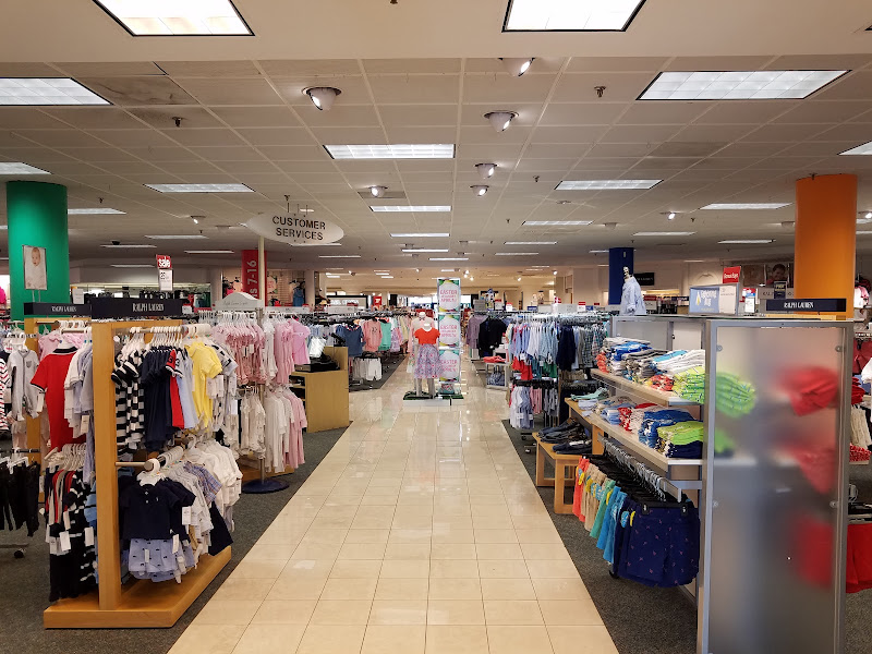 Belk