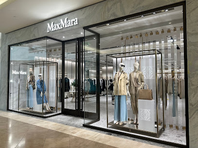 Max Mara