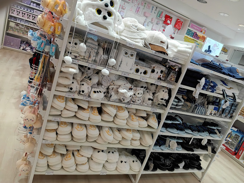 Miniso