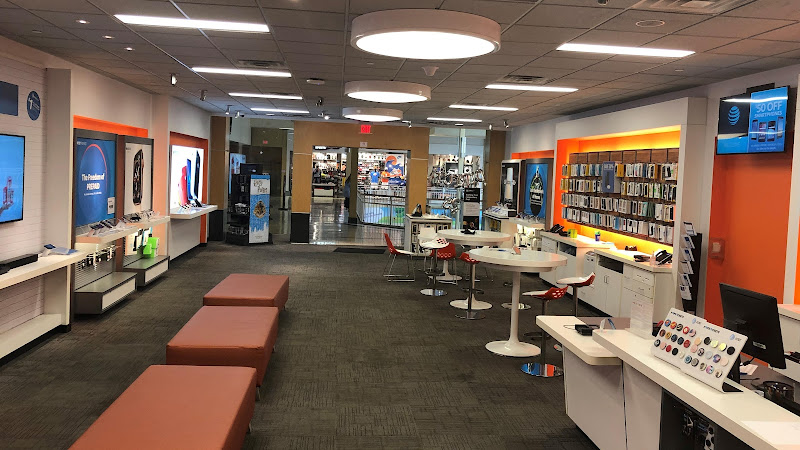 AT&T