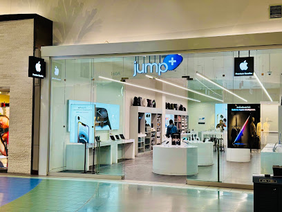Jump+