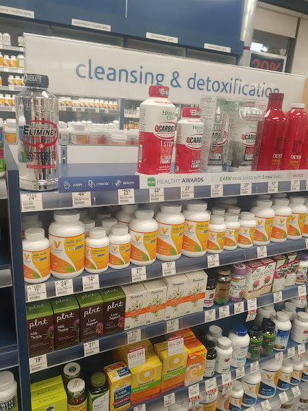 Shop