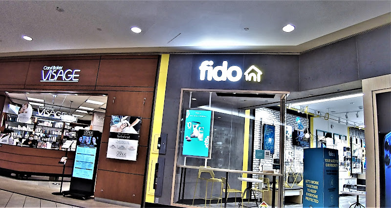 Fido