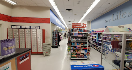 Canada Post