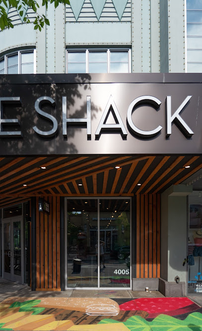 Shake Shack