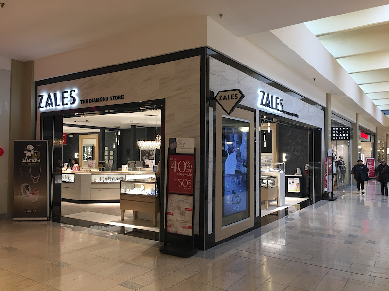 Zales