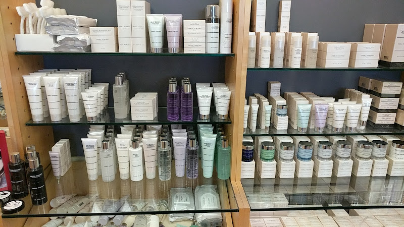 Merle Norman Cosmetics Studio