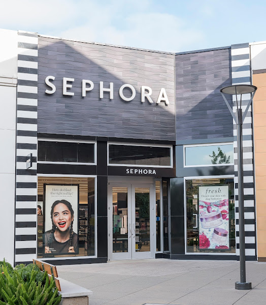 Sephora