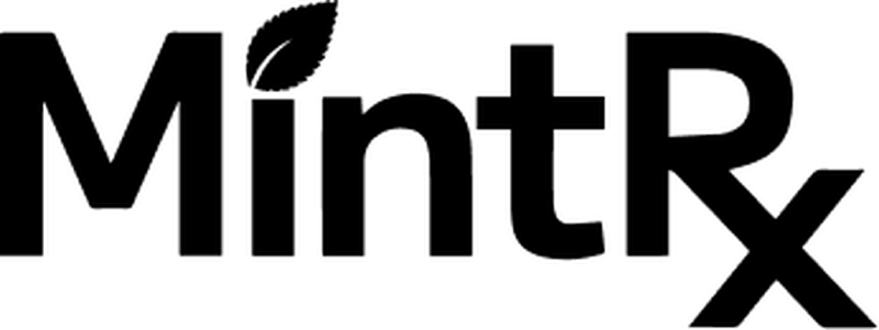 MintRx