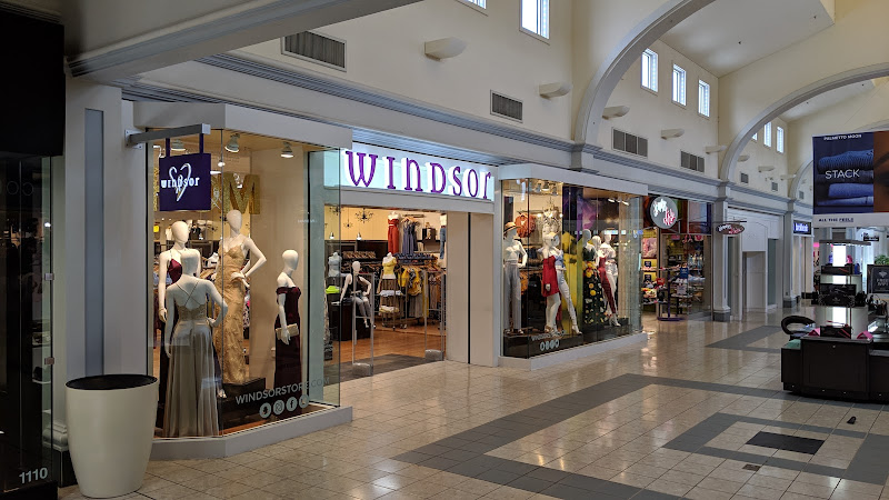 Windsor