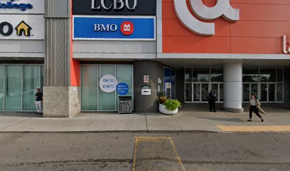 Tax To Go (Kiosk)