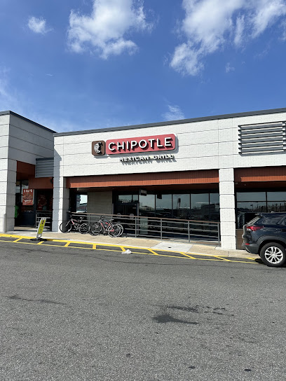 Chipotle