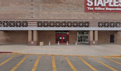 Party City