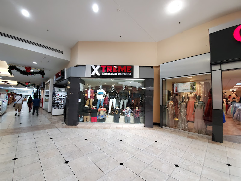 XTREME MODA