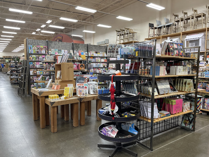 World Market
