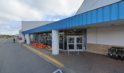 Kroger Deli