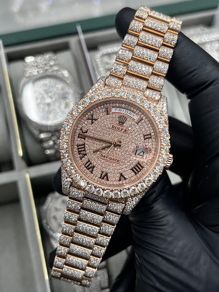 Valencia Jewelry