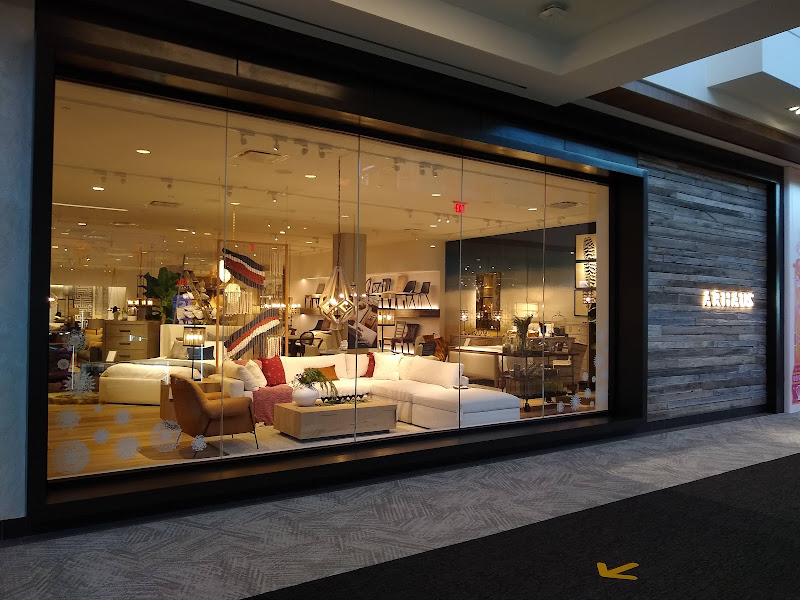 Arhaus