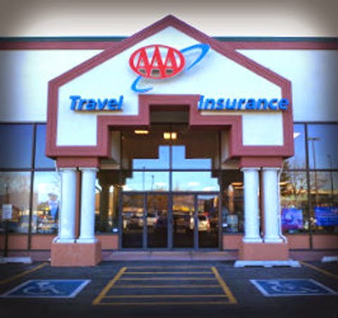 AAA Ft. Collins