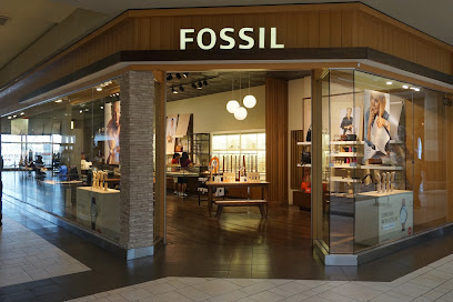 Fossil