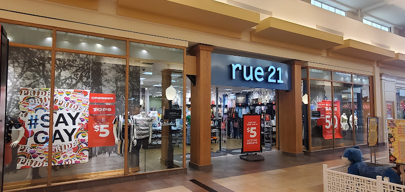 rue21
