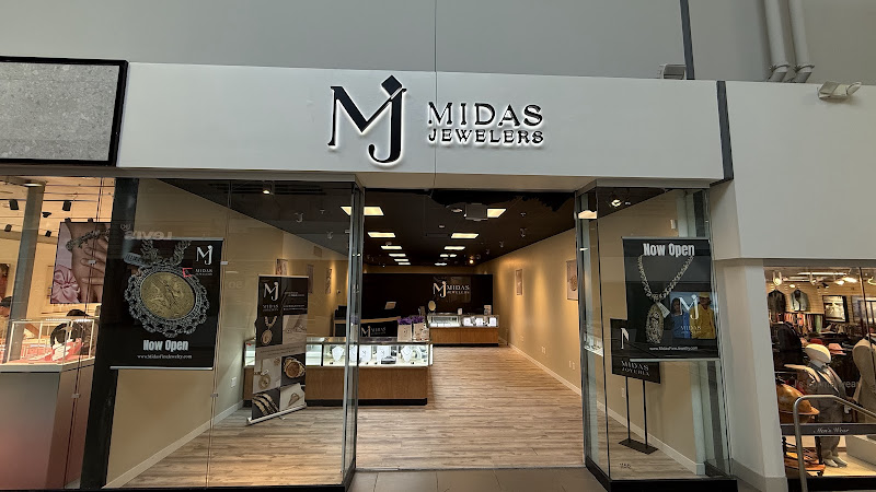 Midas Joyeria