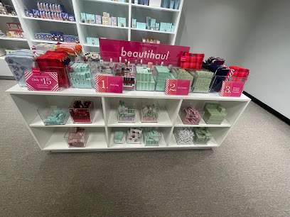 The Cosmetics Warehouse