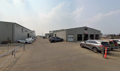 Tires Sale