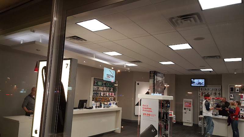 Verizon