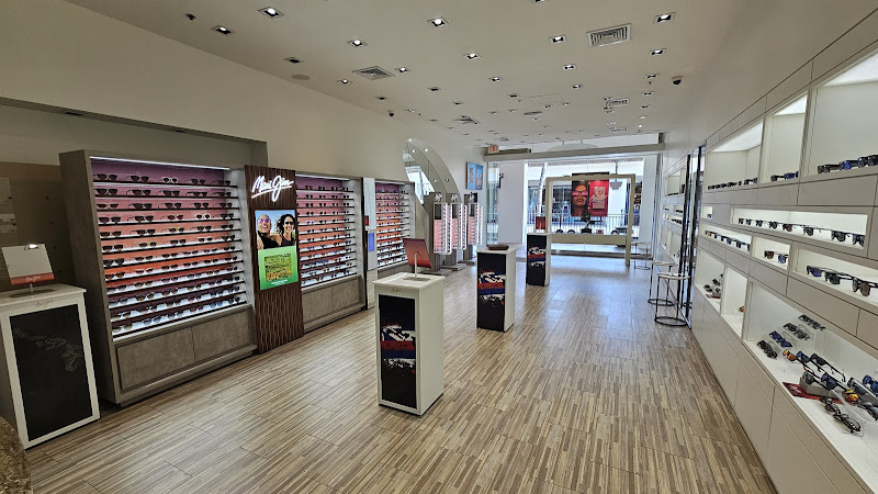 Maui Jim