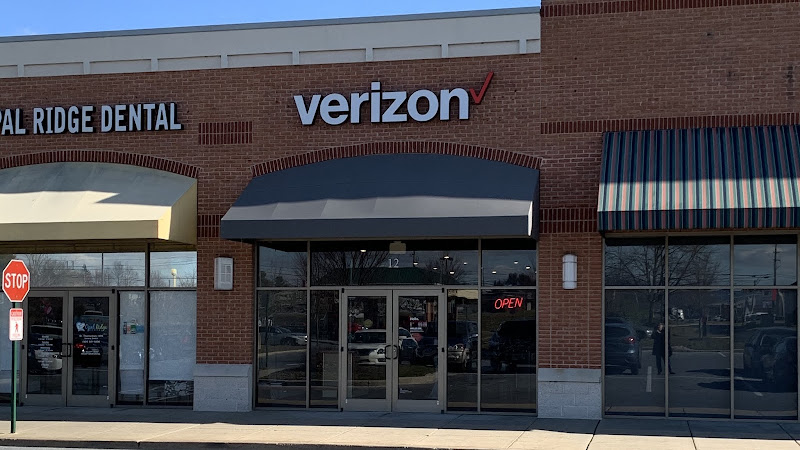 Verizon