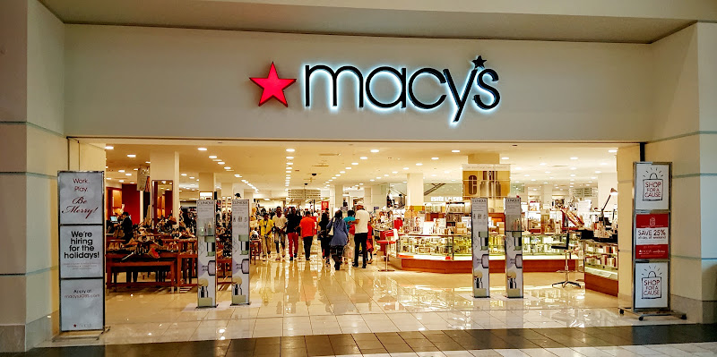 Macy's