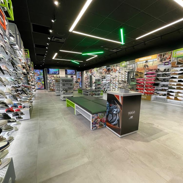 Journeys
