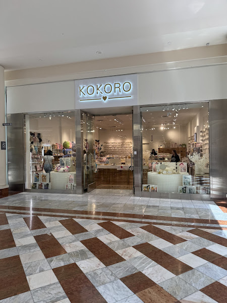 Kokoro
