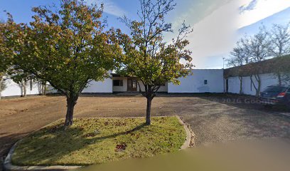 Hygea