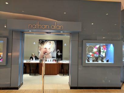 Nathan Alan