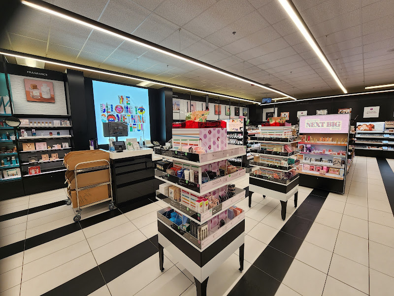 SEPHORA at Kohl's