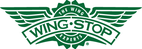 WingStop logo