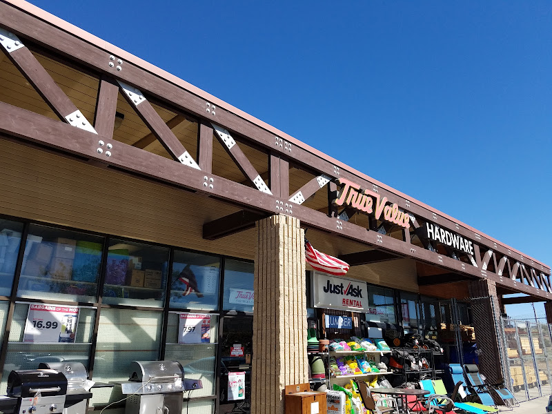 Nampa True Value