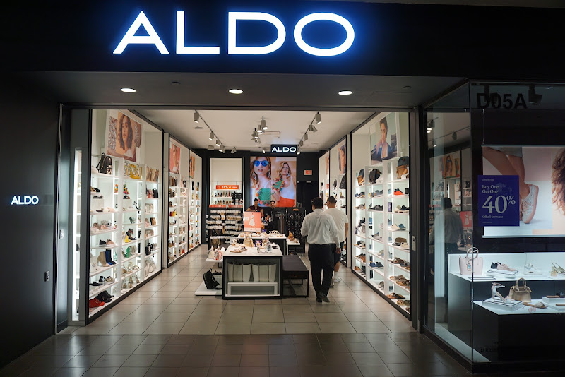 ALDO