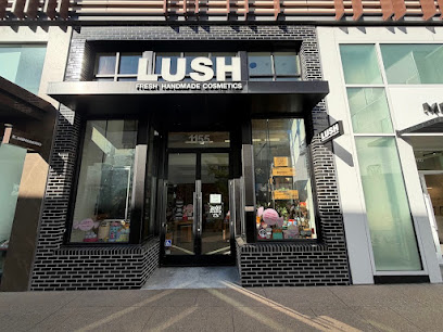 Lush