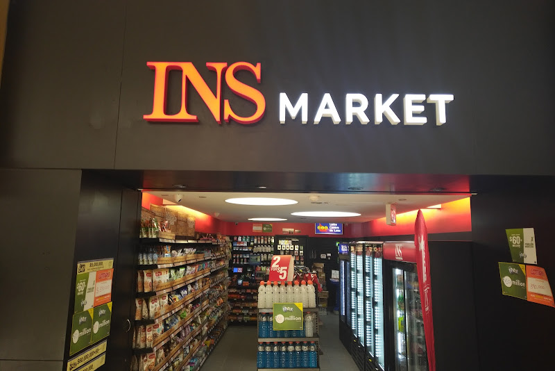 INS Market
