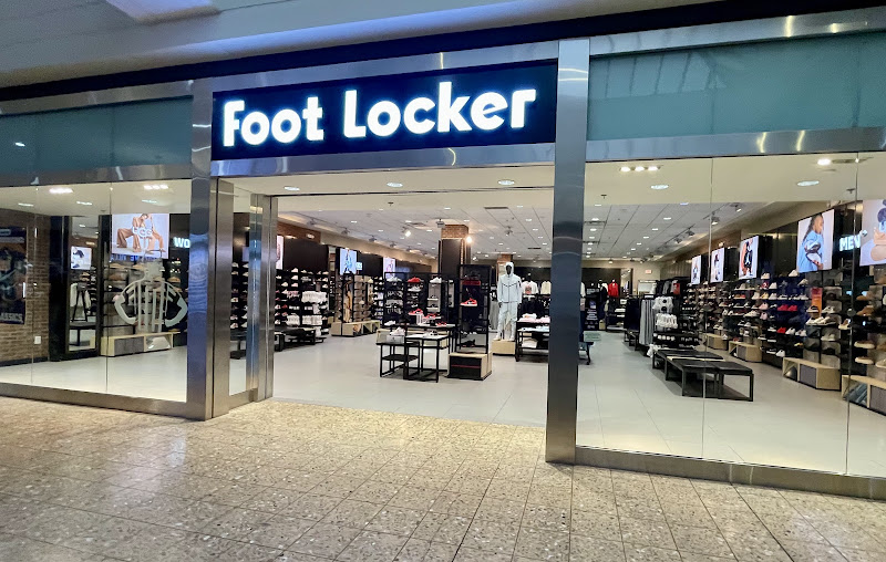 Foot Locker
