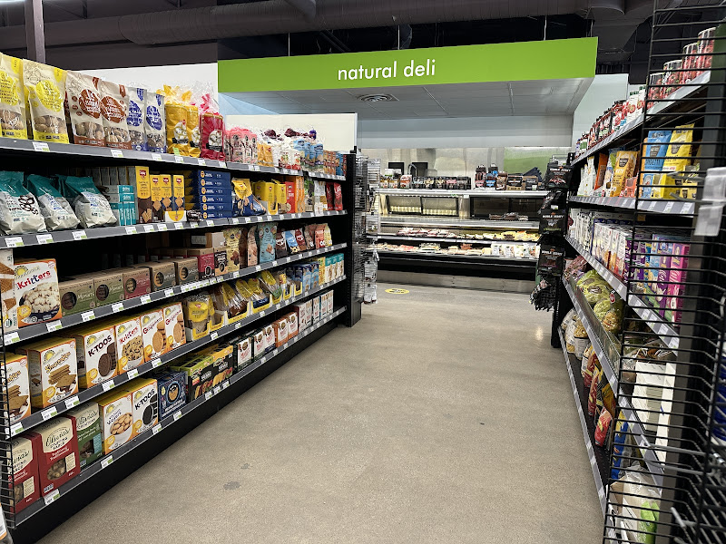 Vita Health Fresh Market