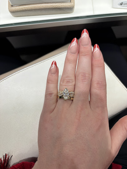 Rogers Jewelers