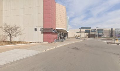 Cotton On Ridgedale Center